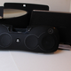 Image for article titled The Best iPod Dock